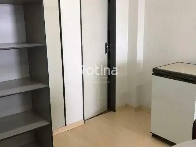 Escritorio aluguel em Setor Central, Uberlândia
