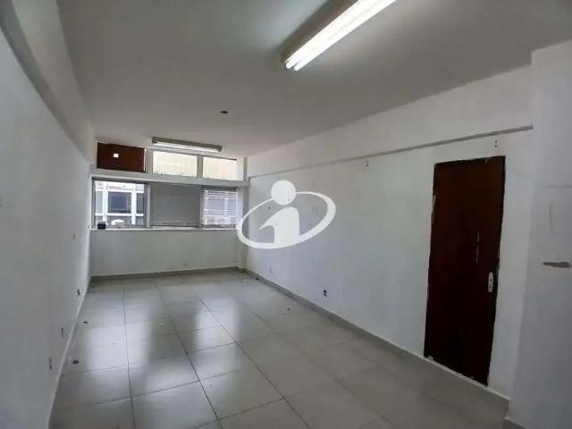 Escritorio aluguel em Região Geográfica Imediata de Uberlândia, Oliveira Fortes