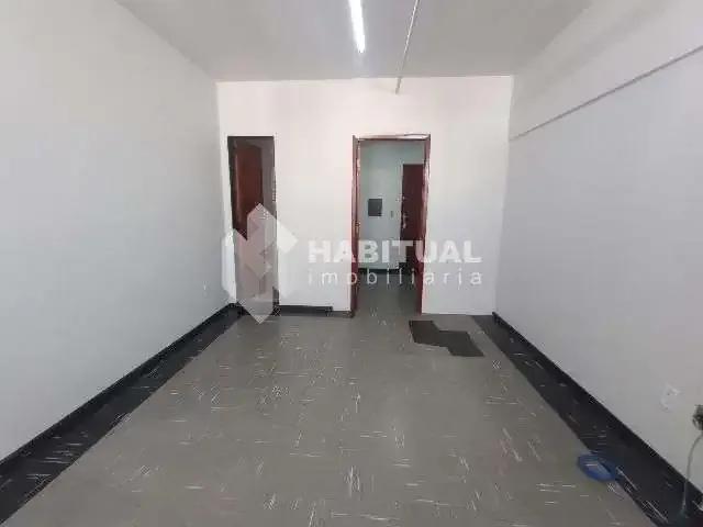 Escritorio aluguel em Região Geográfica Imediata de Uberlândia, Oliveira Fortes