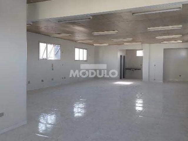 Escritorio aluguel em Setor Central, Uberlândia