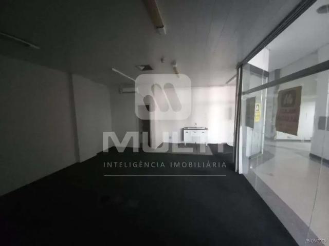 Escritorio aluguel em Região Geográfica Imediata de Uberlândia, Oliveira Fortes