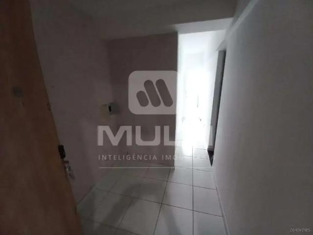 Escritorio aluguel em Região Geográfica Imediata de Uberlândia, Oliveira Fortes