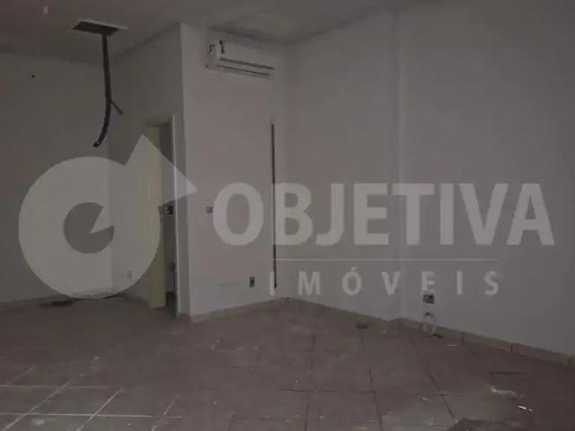 Escritorio aluguel em Região Geográfica Imediata de Uberlândia, Oliveira Fortes