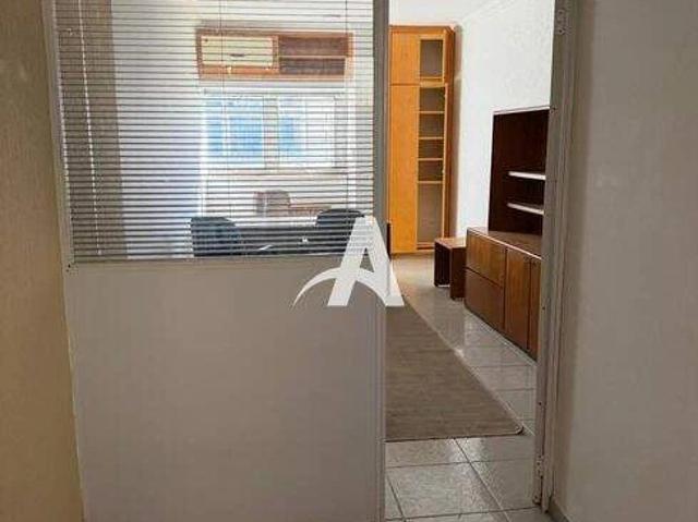Escritorio aluguel em Setor Central, Uberlândia