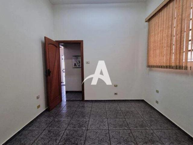 Escritorio aluguel em Setor Central, Uberlândia