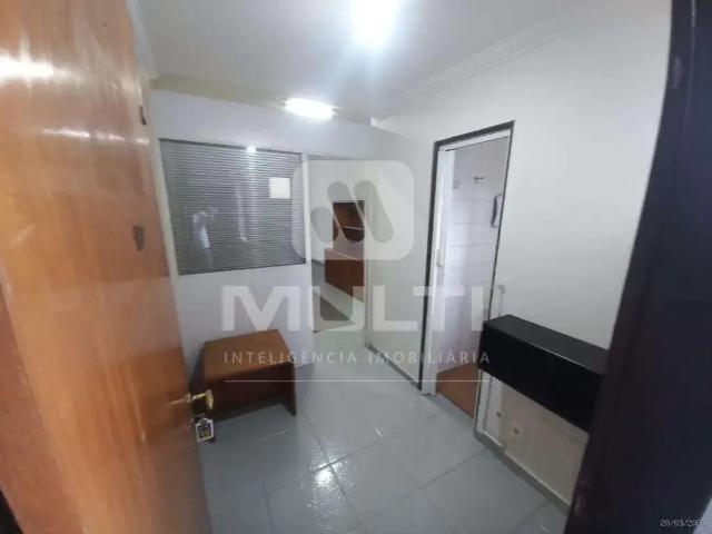 Escritorio aluguel em Setor Central, Uberlândia