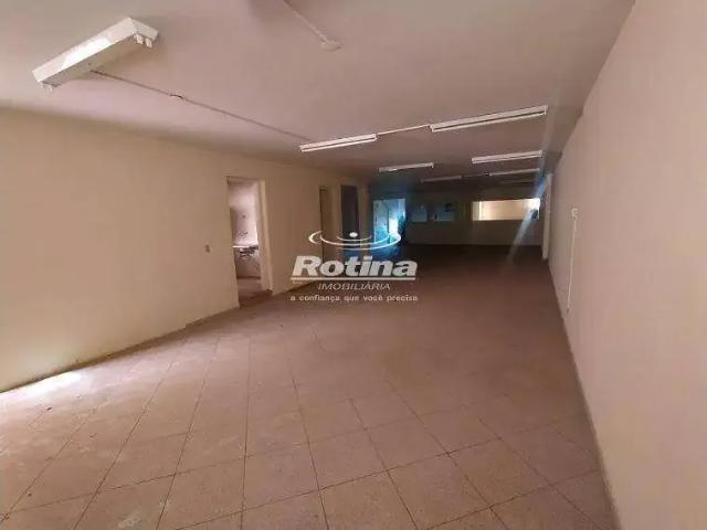 Escritorio aluguel em Região Geográfica Imediata de Uberlândia, Oliveira Fortes