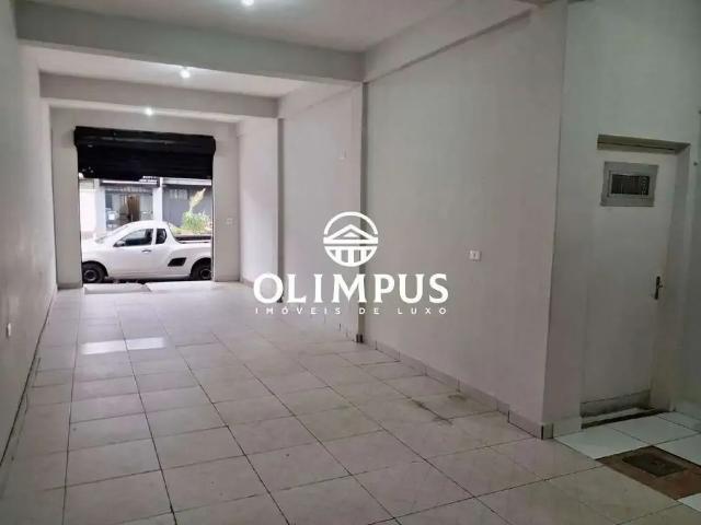 Escritorio aluguel em Região Geográfica Imediata de Uberlândia, Oliveira Fortes