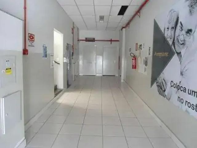 Escritorio aluguel em Região Geográfica Imediata de Uberlândia, Oliveira Fortes
