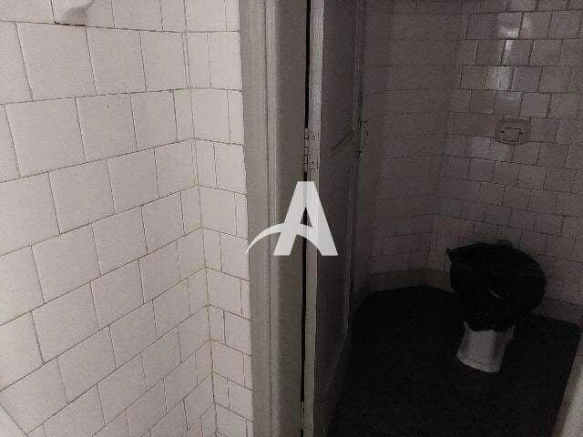 Escritorio aluguel em Setor Central, Uberlândia