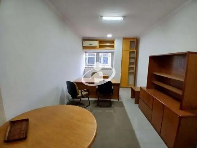 Escritorio aluguel em Região Geográfica Imediata de Uberlândia, Oliveira Fortes