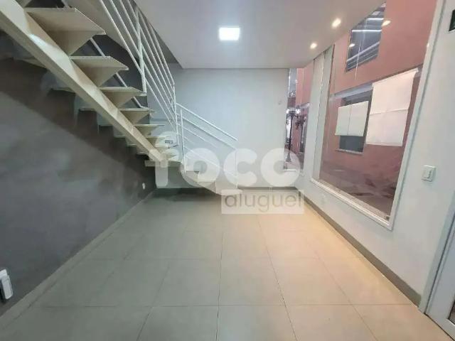Escritorio aluguel em Região Geográfica Imediata de Uberlândia, Oliveira Fortes