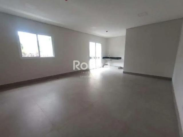 Escritorio aluguel em Setor Central, Uberlândia