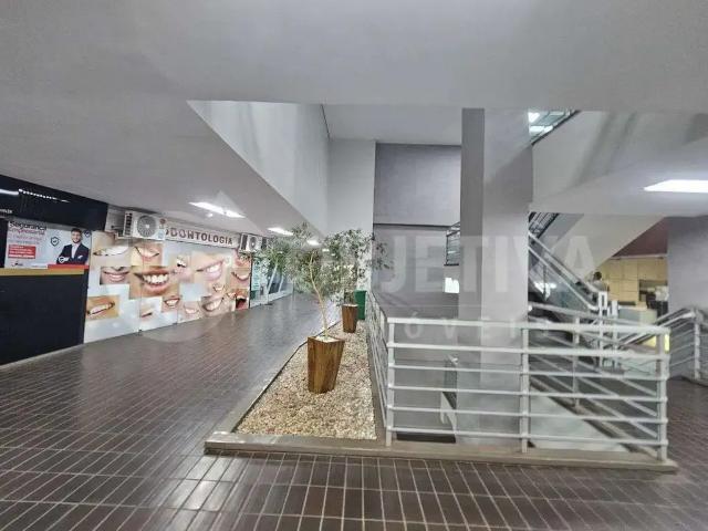 Escritorio aluguel em Região Geográfica Imediata de Uberlândia, Oliveira Fortes