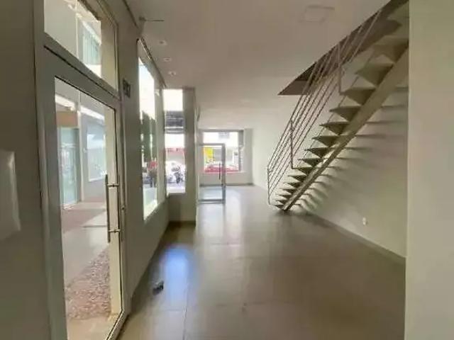 Escritorio aluguel em Região Geográfica Imediata de Uberlândia, Oliveira Fortes