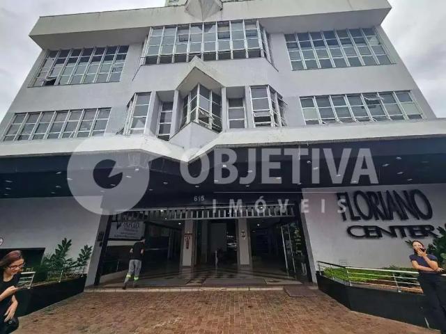 Escritorio aluguel em Região Geográfica Imediata de Uberlândia, Oliveira Fortes