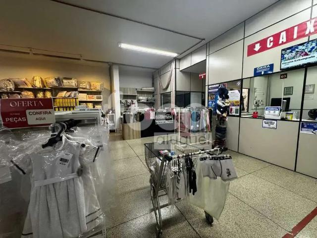 Escritorio aluguel em Região Geográfica Imediata de Uberlândia, Oliveira Fortes