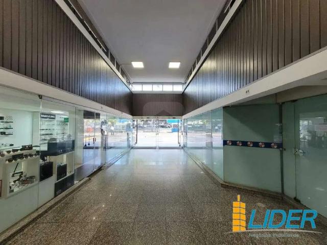 Escritorio aluguel em Região Geográfica Imediata de Uberlândia, Oliveira Fortes