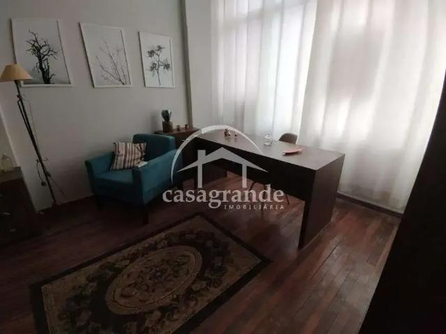 Escritorio aluguel em Região Geográfica Imediata de Uberlândia, Oliveira Fortes