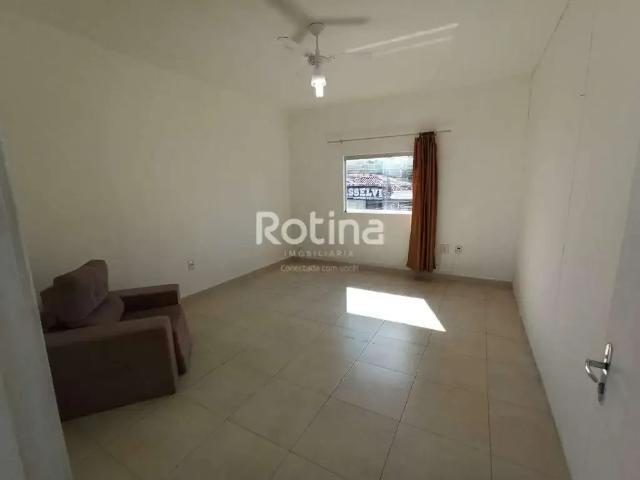 Escritorio aluguel em Setor Central, Uberlândia
