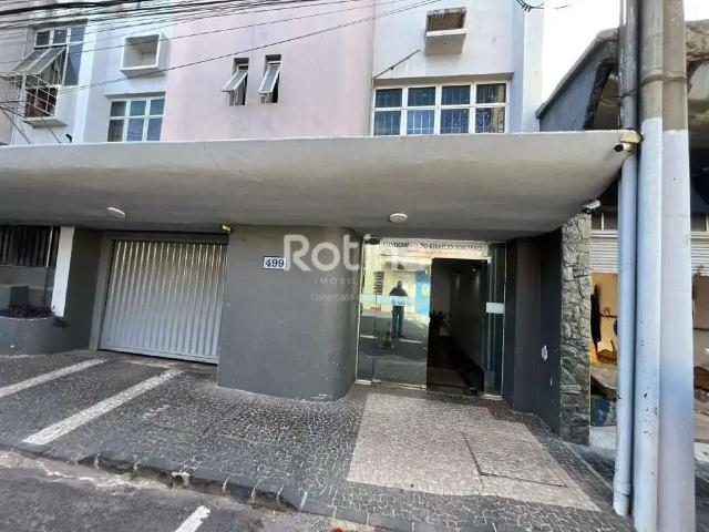 Escritorio aluguel em Região Geográfica Imediata de Uberlândia, Oliveira Fortes