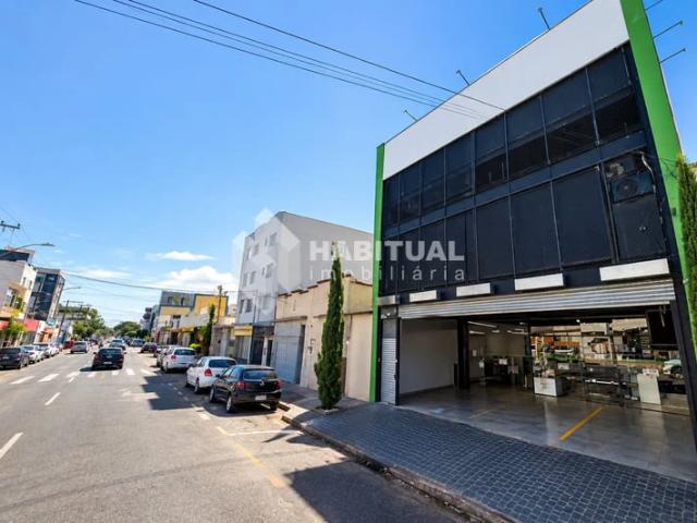 Escritorio aluguel em Região Geográfica Imediata de Uberlândia, Oliveira Fortes