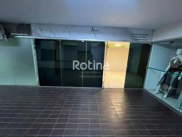 Escritorio aluguel em Região Geográfica Imediata de Uberlândia, Oliveira Fortes