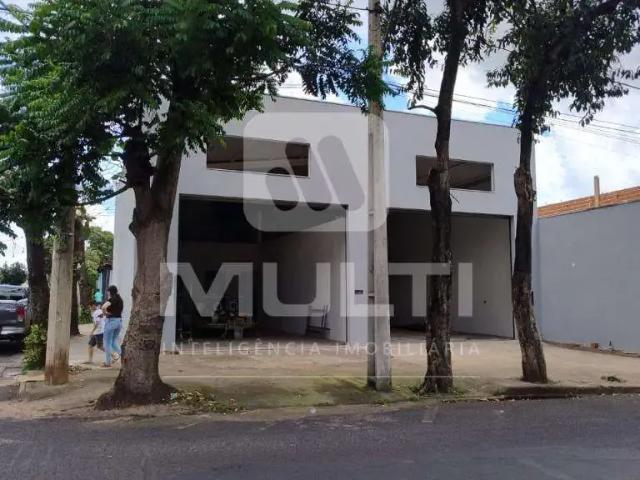 Escritorio aluguel em Região Geográfica Imediata de Uberlândia, Oliveira Fortes