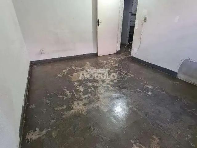 Escritorio aluguel em Região Geográfica Imediata de Uberlândia, Oliveira Fortes