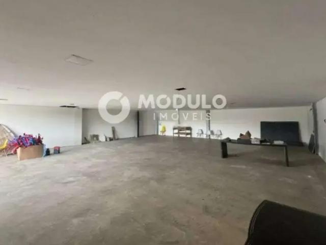 Escritorio aluguel em Setor Sul, Uberlândia