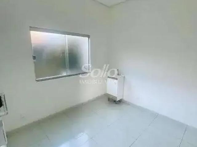Escritorio aluguel em Região Geográfica Imediata de Uberlândia, Oliveira Fortes