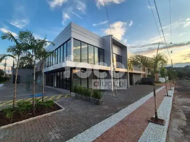 Escritorio aluguel em Região Geográfica Imediata de Uberlândia, Oliveira Fortes