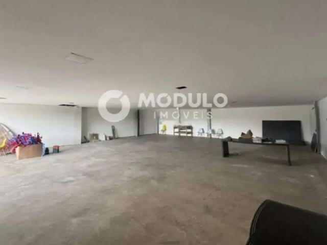 Escritorio aluguel em Região Geográfica Imediata de Uberlândia, Oliveira Fortes