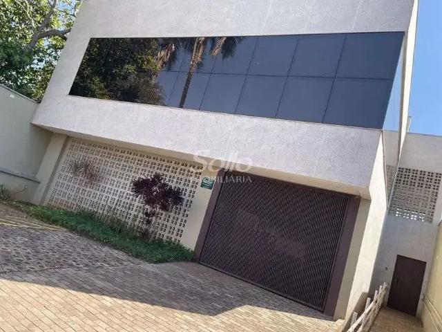 Escritorio aluguel em Região Geográfica Imediata de Uberlândia, Oliveira Fortes