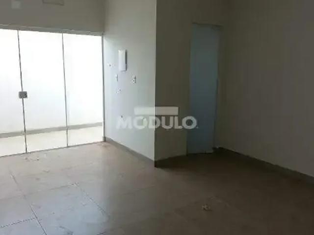 Escritorio aluguel em Alvorada, Uberlândia