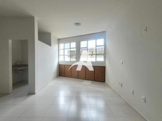 Escritorio aluguel em Setor Central, Uberlândia