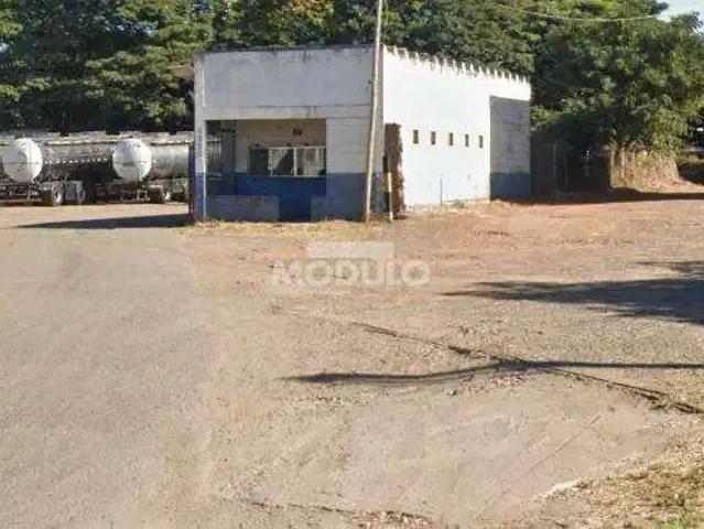 Escritorio aluguel em Região Geográfica Imediata de Uberlândia, Oliveira Fortes