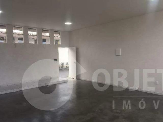 Escritorio aluguel em Região Geográfica Imediata de Uberlândia, Oliveira Fortes
