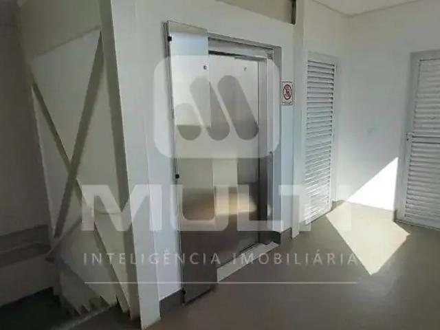 Escritorio aluguel em Região Geográfica Imediata de Uberlândia, Oliveira Fortes