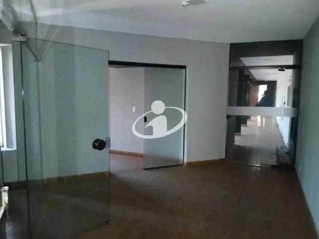 Escritorio aluguel em Setor Central, Uberlândia