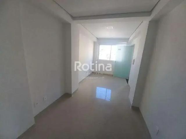 Escritorio aluguel em Setor Central, Uberlândia