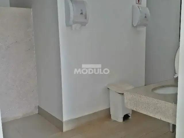 Escritorio aluguel em Região Geográfica Imediata de Uberlândia, Oliveira Fortes