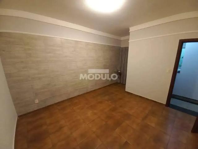 Escritorio aluguel em Setor Central, Uberlândia