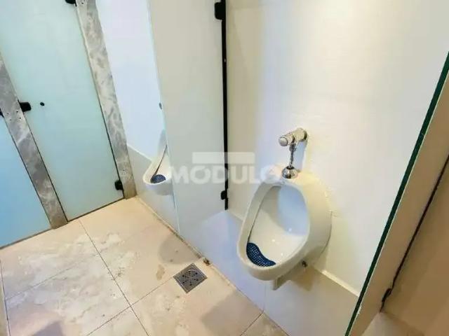 Escritorio aluguel em Setor Central, Uberlândia