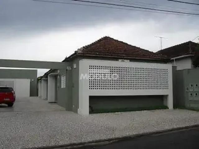 Escritorio aluguel em Região Geográfica Imediata de Uberlândia, Oliveira Fortes