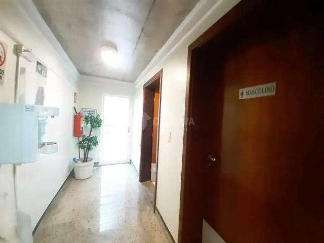 Escritorio aluguel em Região Geográfica Imediata de Uberlândia, Oliveira Fortes