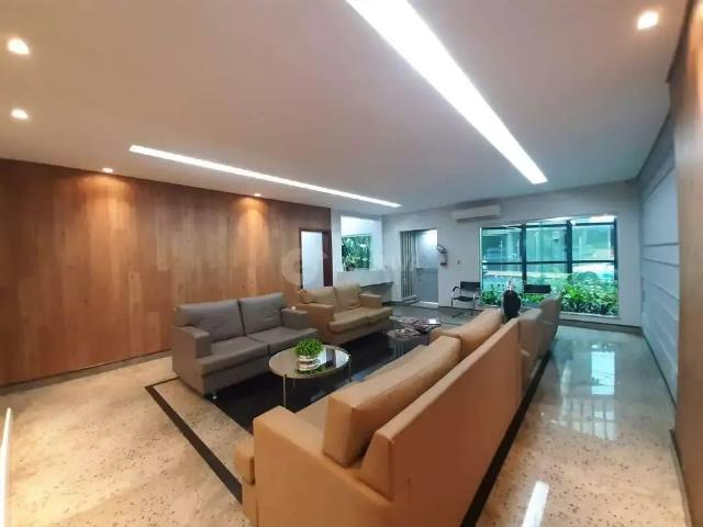 Escritorio aluguel em Região Geográfica Imediata de Uberlândia, Oliveira Fortes