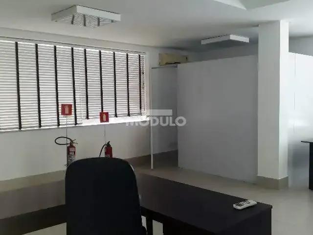 Escritorio aluguel em Região Geográfica Imediata de Uberlândia, Oliveira Fortes