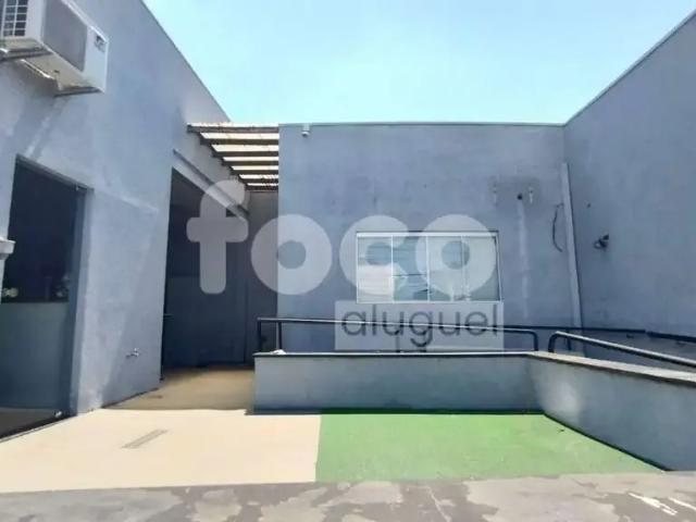 Escritorio aluguel em Região Geográfica Imediata de Uberlândia, Oliveira Fortes