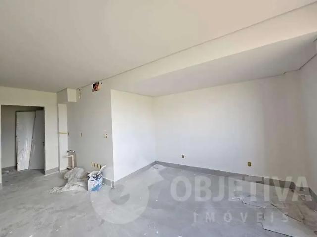 Escritorio aluguel em Solares da Gávea, Uberlândia
